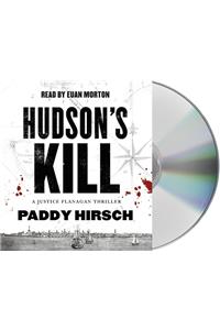 Hudson's Kill