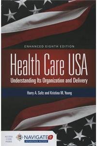 Health Care USA