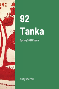 92 Tanka