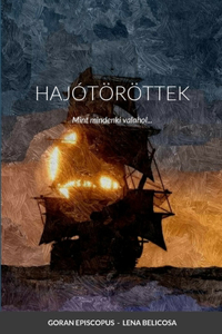 Hajótöröttek