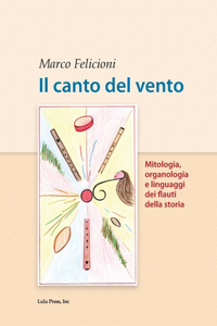 canto del vento