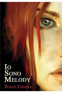 Io sono Melody