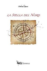 La Stella del Nord