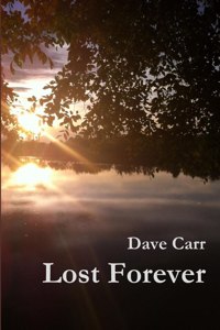 Lost Forever