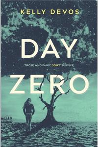 Day Zero