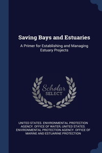 Saving Bays and Estuaries