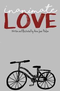 Inanimate Love