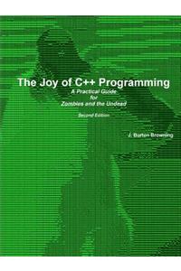 C++ for Zombies and the Undead