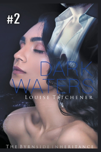 Dark Waters