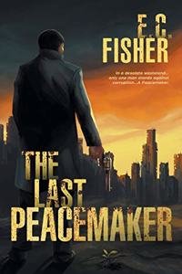 Last Peacemaker