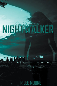 Nightwalker