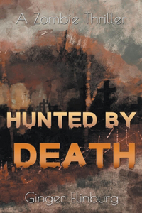 Hunted by Death