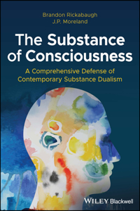 Substance of Consciousness