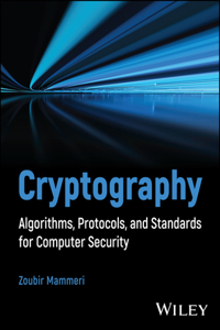 Cryptography