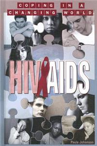 HIV and AIDS