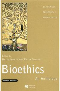 Bioethics