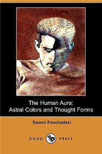 Human Aura