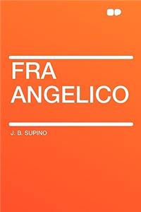 Fra Angelico