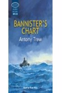 Bannister's Chart