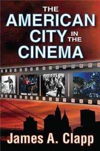 American City in the Cinema