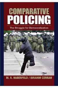 Comparative Policing