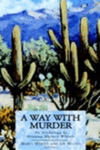 A Way with Murder