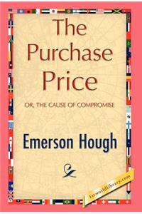 The Purchase Price