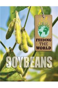 Soybeans