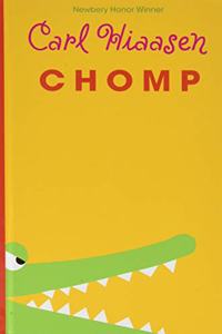 Chomp