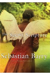 The Secret Scripture