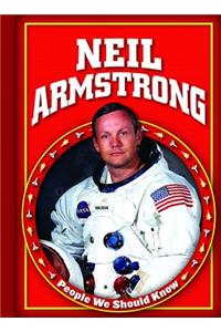 Neil Armstrong