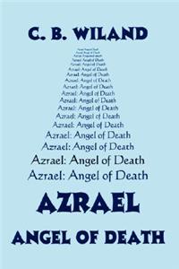 Azrael