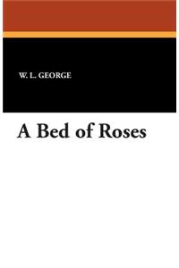 Bed of Roses