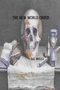 New World Order