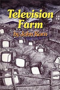 Television Farm