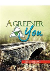 Greener You