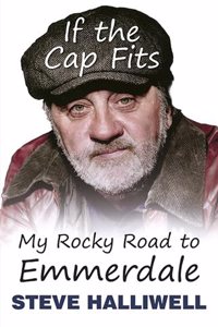 If The Cap Fits