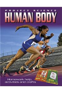 Human Body