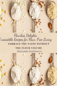 Flourless Delights