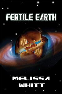Fertile Earth