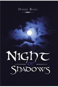 Night of Shadows