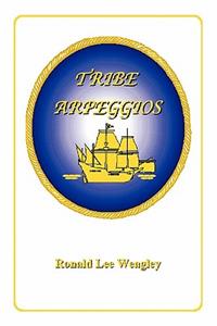 Tribe Arpeggios