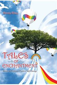 Tales of Enchantment