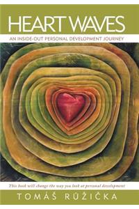 Heart Waves