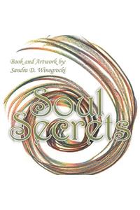 Soul Secrets