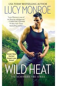 Wild Heat