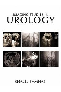 Imaging Studies in Urology