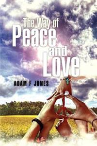 Way of Love and Peace