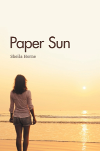 Paper Sun