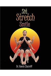 Sit Stretch Smile